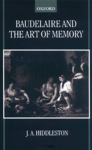 baudelaire-and-the-art-of-memorycb0e55c6ed1f193c66b2d6d6b360d2a0797.jpg