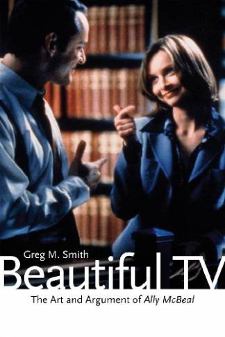 beautiful-tv-the-art-and-argument-of-ally-mcbeal88c5d53355f550a4aa96774bd68c92e148801.jpg