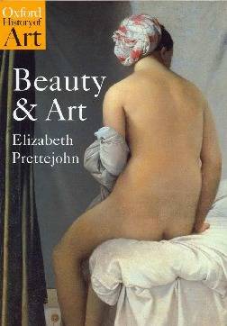beauty-and-art-1750-2000.jpg