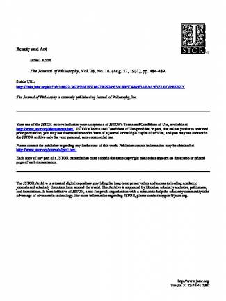 beauty-and-art.jpg