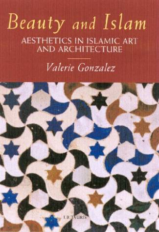 beauty-and-islam-aesthetics-in-islamic-art-and-architecture.jpg