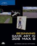 beginning-game-art-in-3ds-max-8.jpg