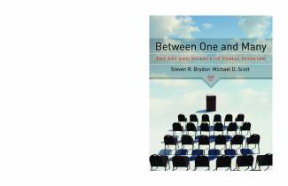 between-one-and-many-the-art-and-science-of-public-speaking-sixth-edition.jpg