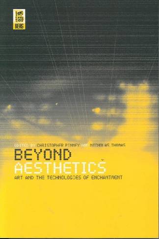 beyond-aesthetics-art-and-the-technologies-of-enchantment0ec9e14de991723fcaab06b5f038ba4c20042.jpg
