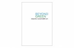 beyond-green-toward-a-sustainable-art.jpg