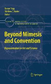 beyond-mimesis-and-convention-representation-in-art-and-science-boston-studies-i.jpg