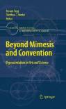 beyond-mimesis-and-convention-representation-in-art-and-science-boston-studies-i.jpg