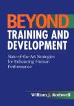 beyond-training-and-development-state-of-the-art-strategies-for-enhancing-human-.jpg