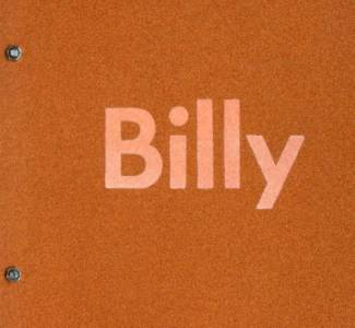 billy-al-bengston-exhibition-los-angeles-county-museum-of-art-lytton-hall-novemb.jpg
