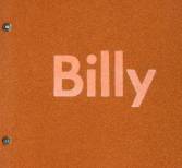 billy-al-bengston-exhibition-los-angeles-county-museum-of-art-lytton-hall-novemb.jpg