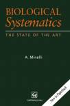 biological-systematics-the-state-of-the-art.jpg