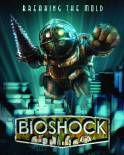 bioshock-art-book.jpg