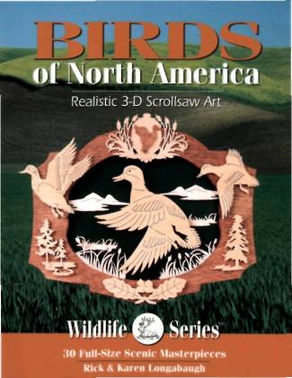 birds-of-north-america-realisti-3d-scrollsaw-art.jpg