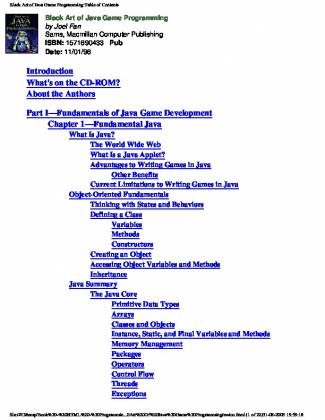 black-art-of-java-game-programming.jpg