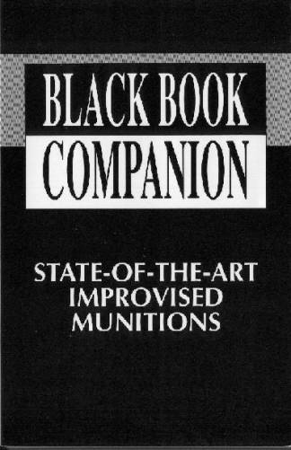 black-book-companion-state-of-the-art-improvised.jpg