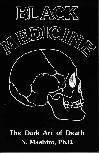 black-medicine-the-dark-art-of-death.jpg