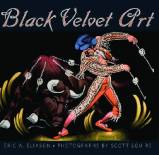 black-velvet-art.jpg