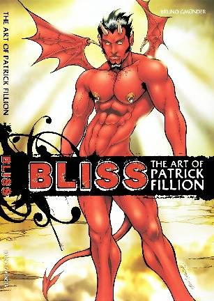bliss-the-art-of-patrick-fillion.jpg