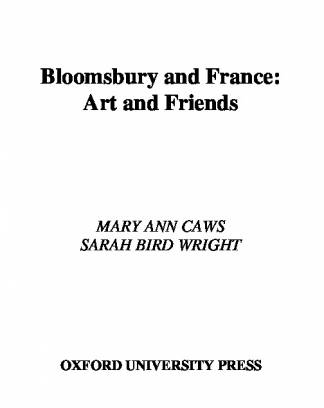 bloomsbury-and-france-art-and-friends.jpg