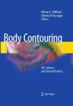 body-contouring-art-science-and-clinical-practice.jpg
