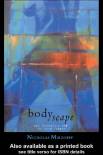 bodyscape-art-modernity-and-the-ideal-figure-visual-cultures.jpg