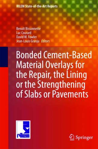 bonded-cement-based-material-overlays-for-the-repair-the-lining-or-the-strengthe.jpg