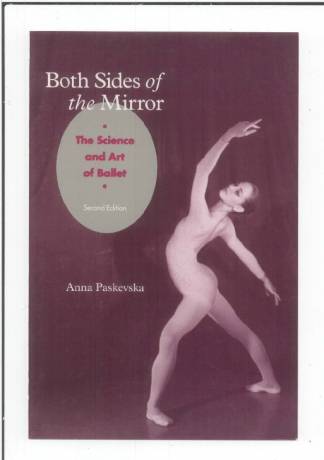 both-sides-of-the-mirror-the-science-and-art-of-ballet-a-dance-horizons-book.jpg