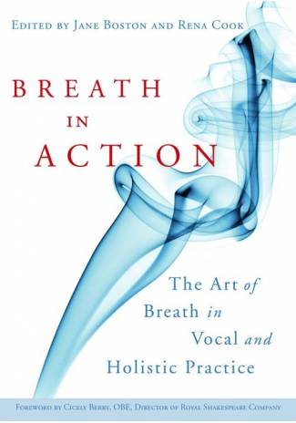 breath-in-action-the-art-of-breath-in-vocal-and-holistic-practice.jpg