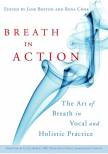 breath-in-action-the-art-of-breath-in-vocal-and-holistic-practice.jpg
