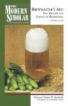 brewmasters-art-course-guide-thehistoryandscienceofeermaking.jpg