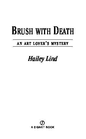 brush-with-death-an-art-lovers-mystery.jpg