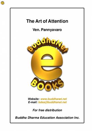 buddhism-the-art-of-attention.jpg