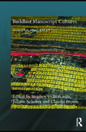 buddhist-manuscript-cultures-knowledge-ritual-and-art-routledge-critical-studies.jpg