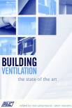 building-ventilation-the-state-of-the-art.jpg