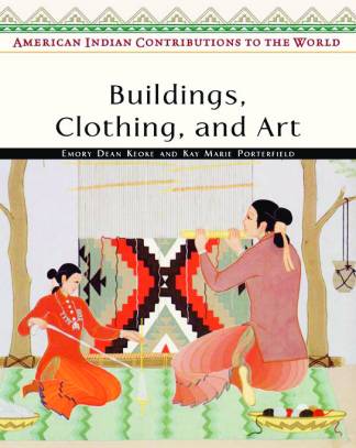 buildings-clothing-and-art-american-indian-contributions-to-the-world.jpg