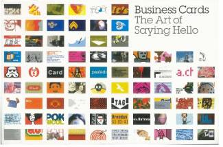 business-cards-the-art-of-saying-hello.jpg