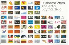 business-cards-the-art-of-saying-hello.jpg