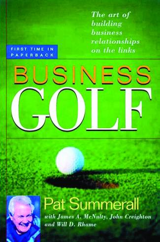 business-golf-the-art-of-building-business-relationships-on-the-links.jpg