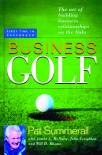 business-golf-the-art-of-building-business-relationships-on-the-links.jpg
