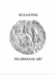 byzantine-pilgrimage-art.jpg