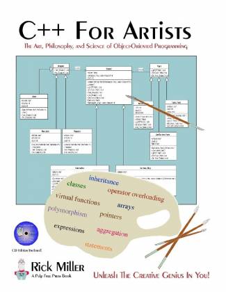 c-for-artists-the-art-philosophy-and-science-of-object-oriented-programming49c65fb53337a05f6700031b57789b755740.jpg