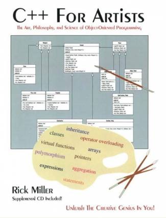 c-for-artists-the-art-philosophy-and-science-of-object-oriented-programmingbe8c0116067d0b1a7385963c1bfa483465875.jpg
