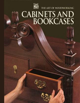 cabinets-and-bookcases-the-art-of-woodworking.jpg
