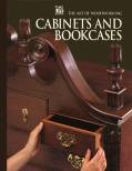 cabinets-and-bookcases-the-art-of-woodworking.jpg