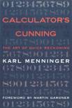 calculators-cunning-the-art-of-quick-reckoning-science-amp-discovery.jpg