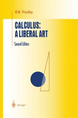 calculus-a-liberal-art-second-edition.jpg