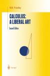 calculus-a-liberal-art-second-edition.jpg