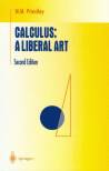 calculus-a-liberal-art-second-edition824a9667a92c862b2cf0b8aafd5c0dd146504.jpg