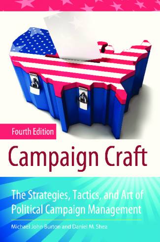 campaign-craft-the-strategies-tactics-and-art-of-political-campaign-management-f.jpg