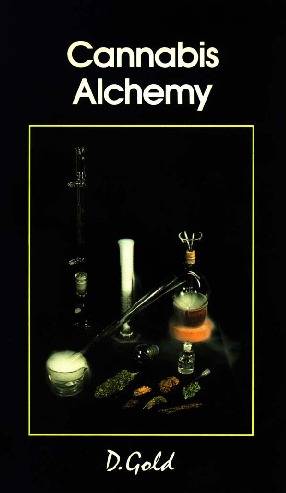 cannabis-alchemy-art-of-modern-hashmaking-20th-century-alchemist.jpg